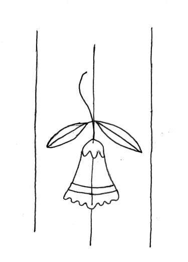 DE4860-Ms915_62