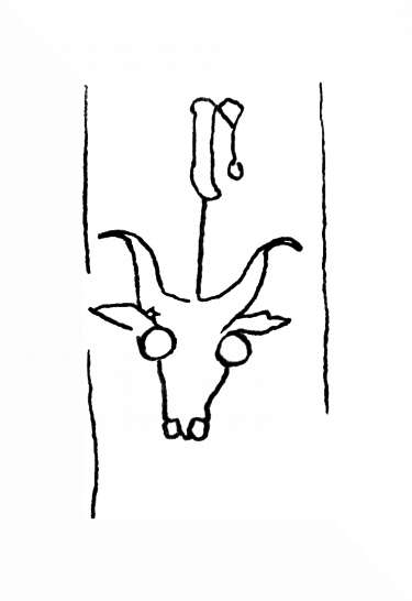 DE8100-IncFol13681_9