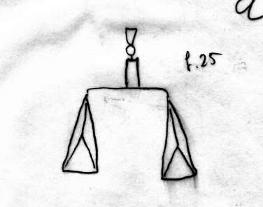 DE5580-Codgraec219_25