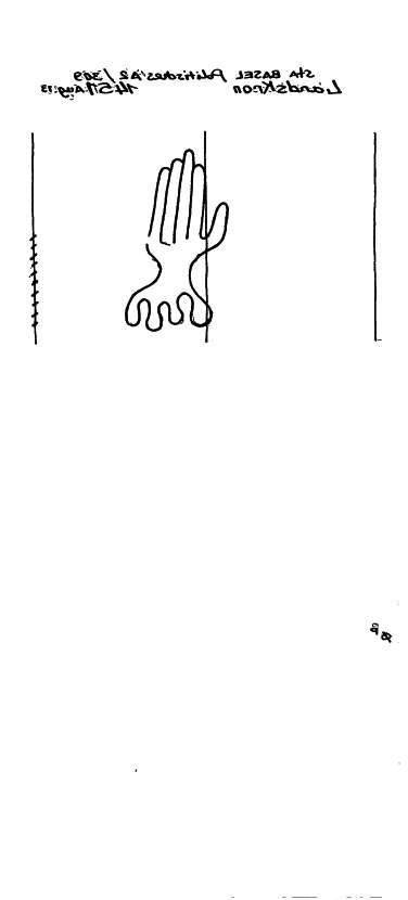 CH0780-PO-154460