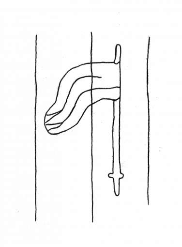 DE4860-Ms635_196