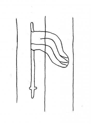 DE4860-Ms635_196