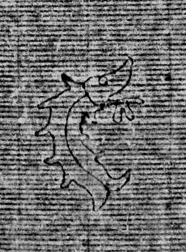 DE0960-Mlf387_83