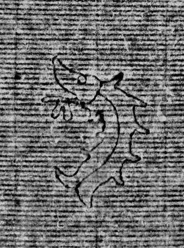 DE0960-Mlf387_83