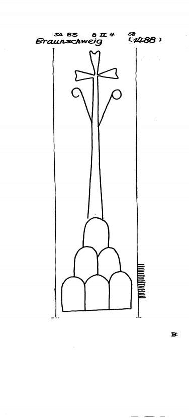 DE1335-PO-154263