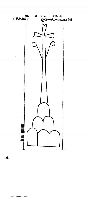 DE1335-PO-154263