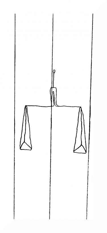 DE8310-Mc63_215