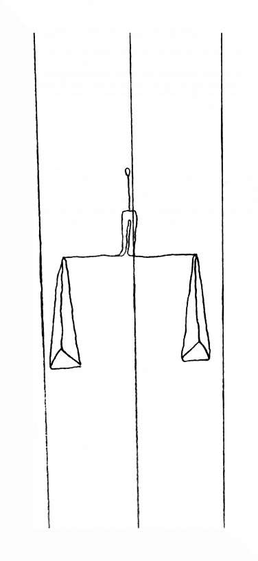 DE8310-Mc63_215