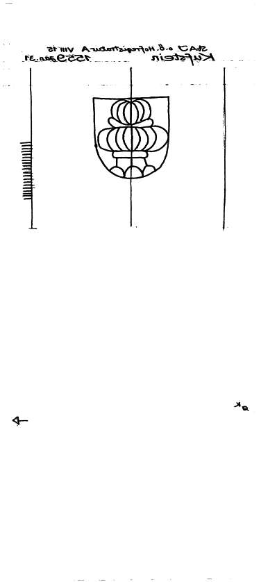 AT3800-PO-152889