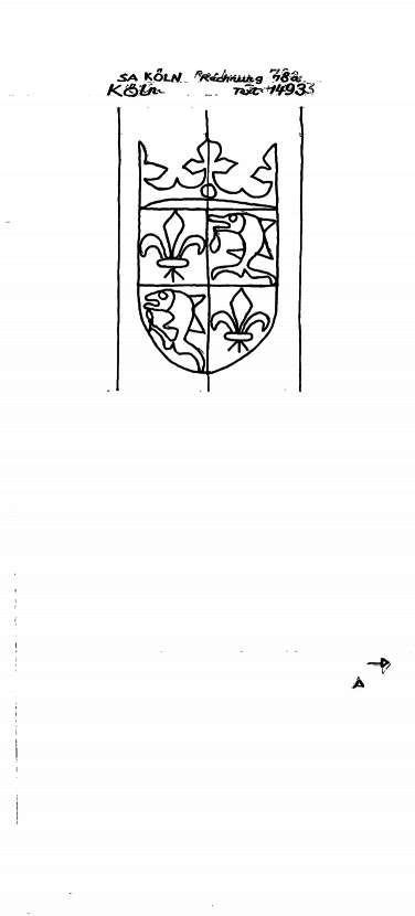 DE4500-PO-128384