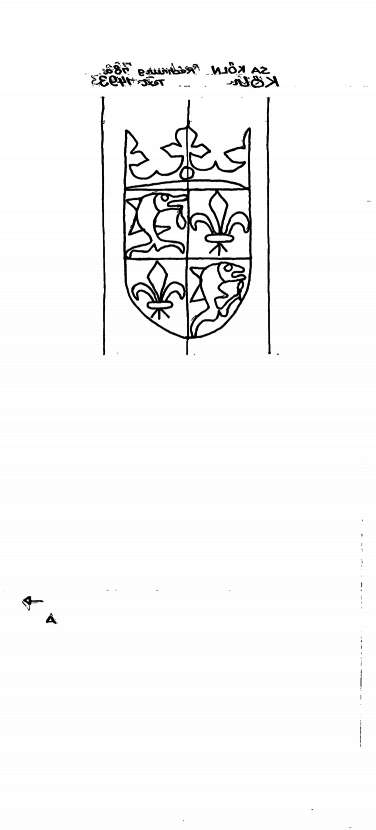 DE4500-PO-128384