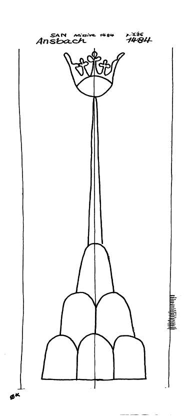 DE6300-PO-154316