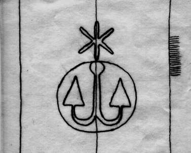 DE5580-Codgraec79_I