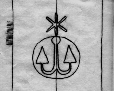 DE5580-Codgraec79_I