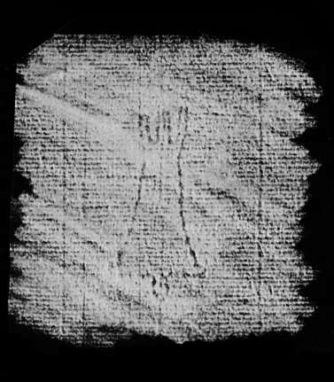 DE4860-Ms574_34