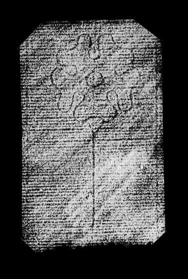 DE4860-Ms550_4