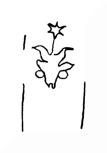 DE8100-IncFol8231bHB_122