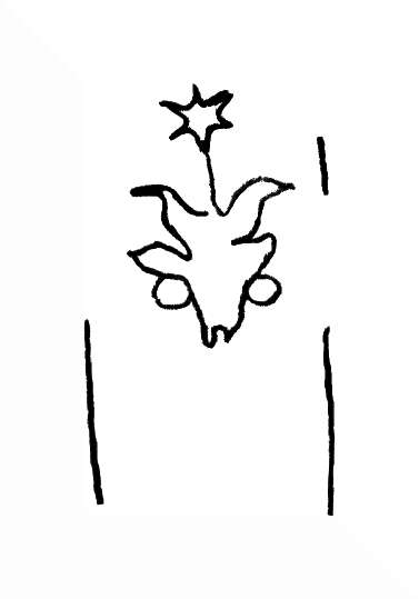 DE8100-IncFol8231bHB_122