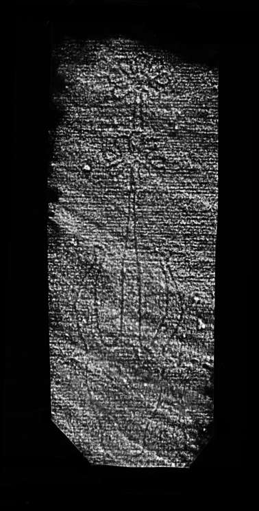 DE4860-Ms516_16