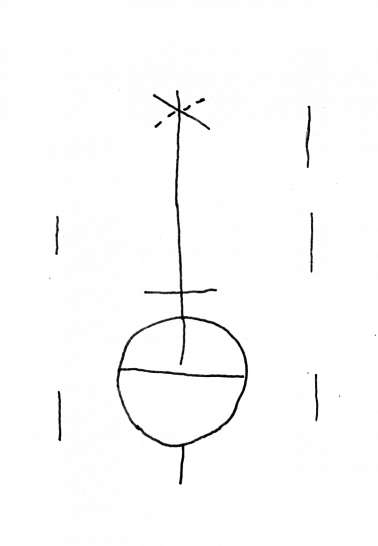 DE4860-Ms637_34