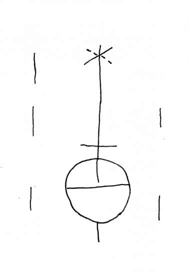 DE4860-Ms637_34