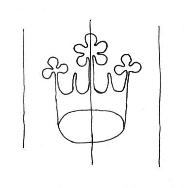 DE4860-Ms768_46