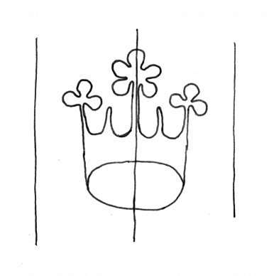 DE4860-Ms768_46