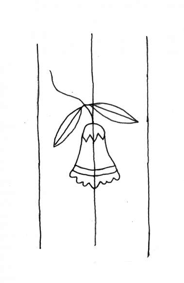 DE4860-Ms915_122