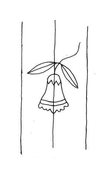 DE4860-Ms915_122