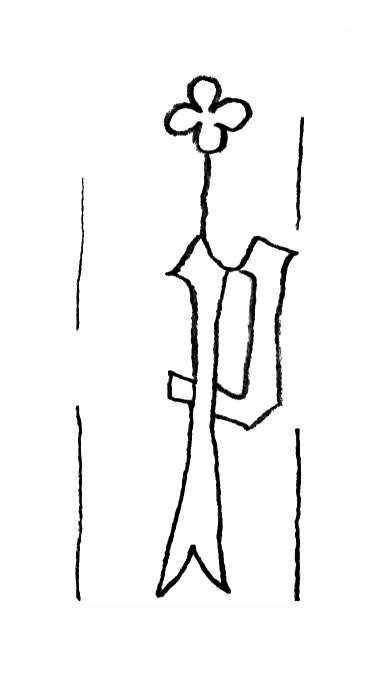 DE8100-IncFol15491B11_999d