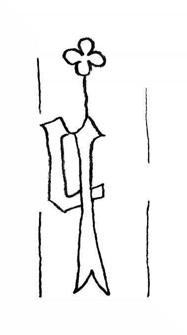 DE8100-IncFol15491B11_999d
