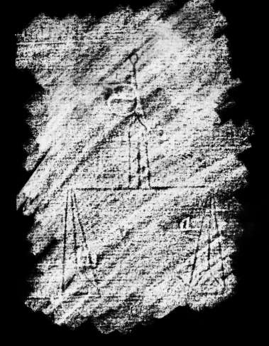 DE4860-Ms978_19