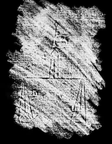 DE4860-Ms978_19