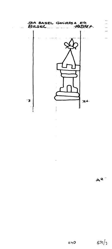 CH0780-PO-100929