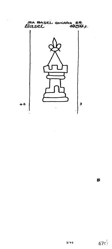 CH0780-PO-100930