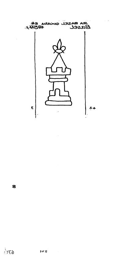 CH0780-PO-100930