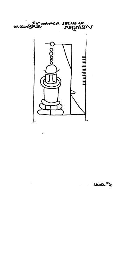 CH0780-PO-101033
