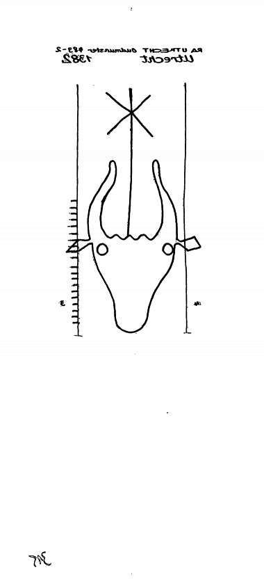 NL8370-PO-67780