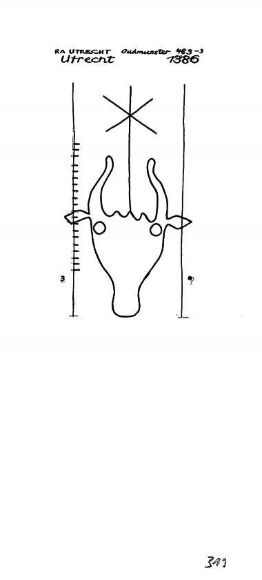 NL8370-PO-67797