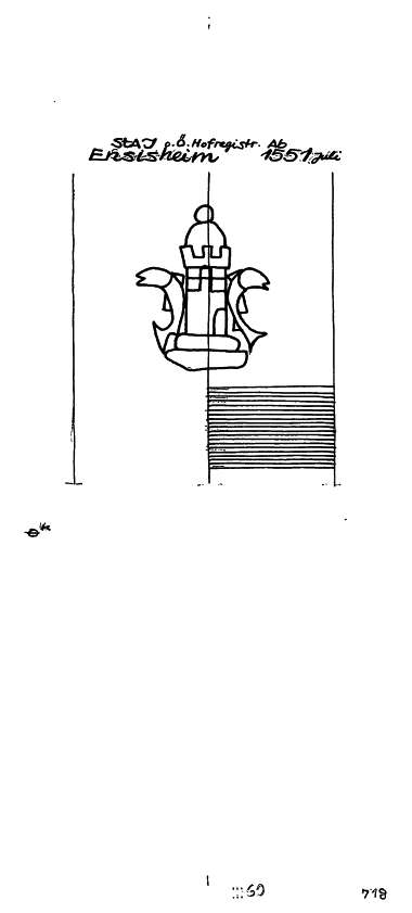 AT3800-PO-101001
