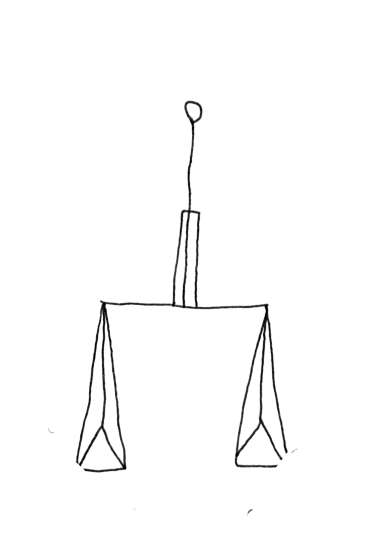 DE4860-Ms540_vds