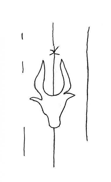 DE4860-Ms686_273