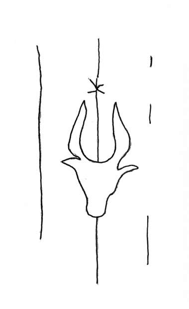 DE4860-Ms686_273