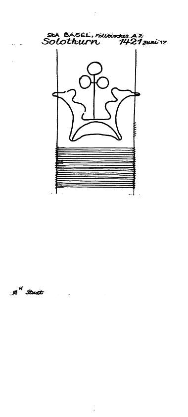 CH0780-PO-50013