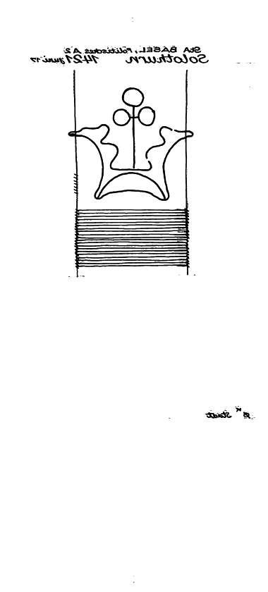 CH0780-PO-50013