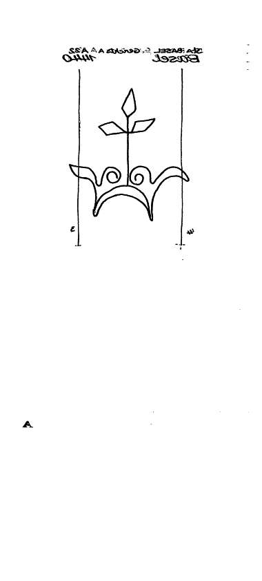 CH0780-PO-50105