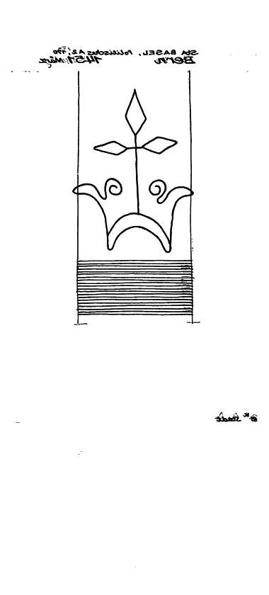 CH0780-PO-50253