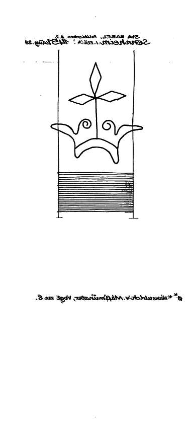 CH0780-PO-50254