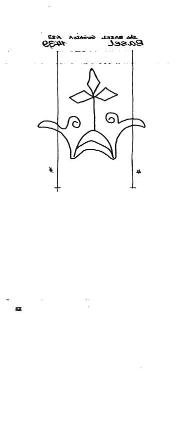 CH0780-PO-50495