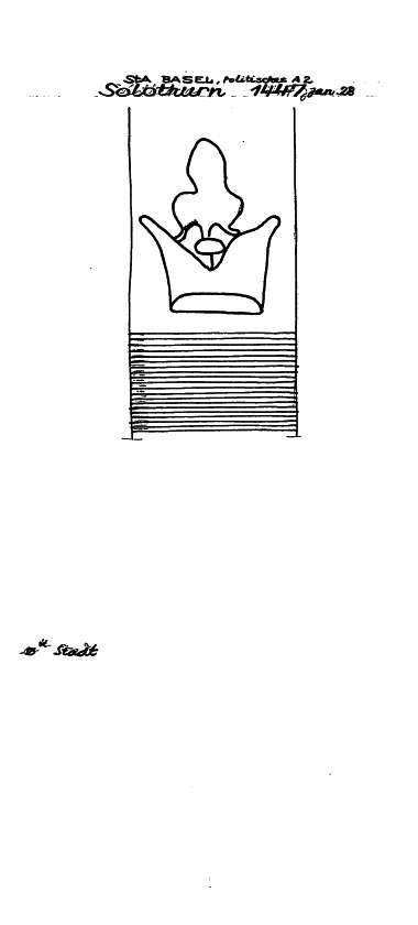 CH0780-PO-50663